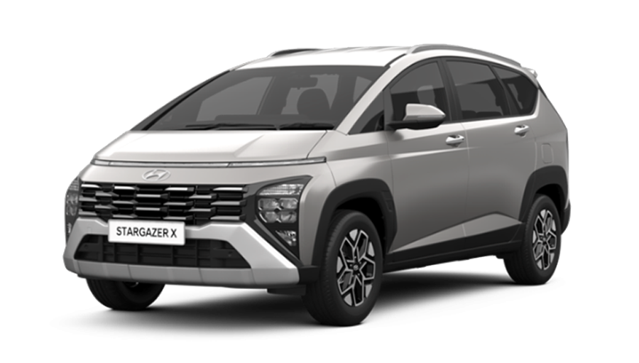 hyundai-stargazer-x