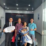 giao xe hyundai binh phuoc (1)