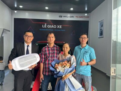 giao xe hyundai binh phuoc (1)