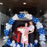 giao xe hyundai binh phuoc (2)