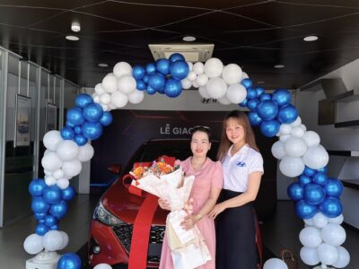 giao xe hyundai binh phuoc (2)