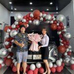 giao xe hyundai binh phuoc (3)