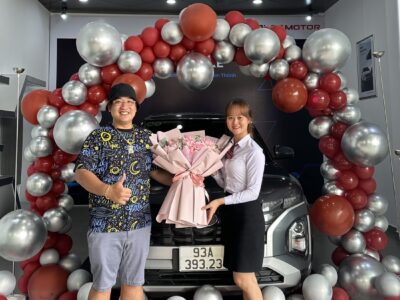 giao xe hyundai binh phuoc (5)