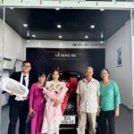 giao xe hyundai binh phuoc (6)