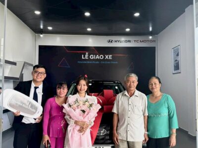 giao xe hyundai binh phuoc (6)